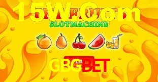 Programa VIP GBGBET