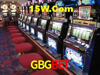 Segurança 2FA GBGBET