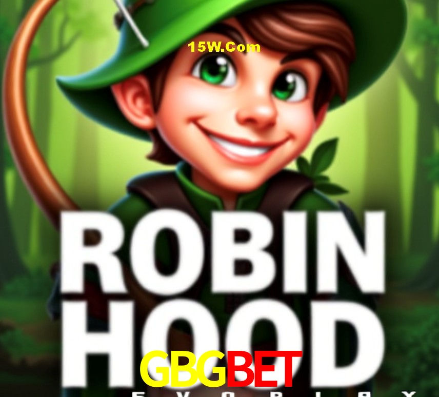 Mesa de Roleta GBGBET