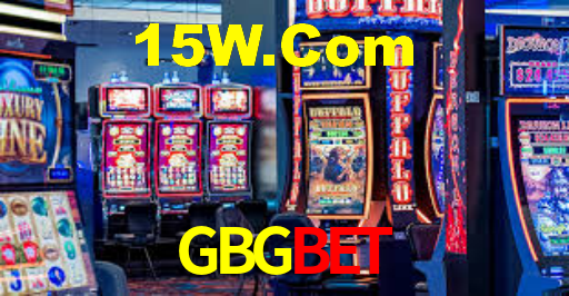GBGBET