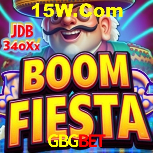 A Experiência Imersiva dos Cassinos Ao Vivo no GBGBET