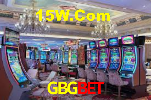 GBGBET - Cassino App Download - GBGBET.Com