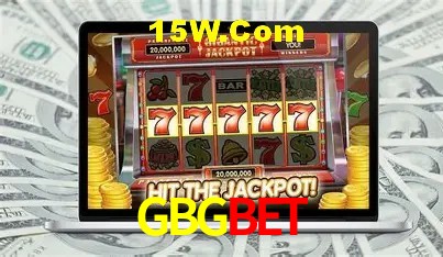Estatísticas Esportivas GBGBET
