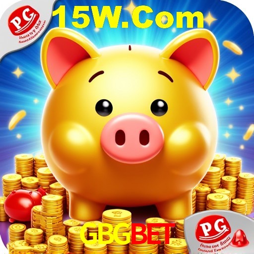 Descubra o Mundo do Cassino Online com GBGBET
