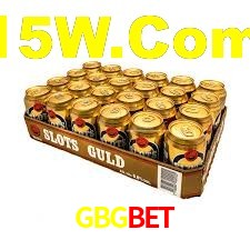 Premium Interface GBGBET