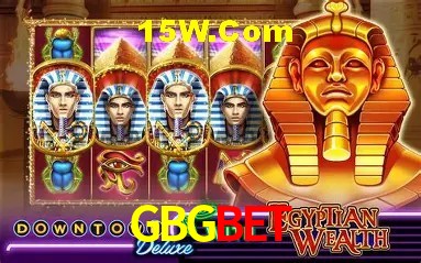 Estatísticas Crash Games GBGBET