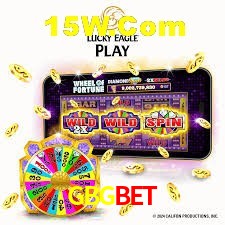 Welcome Bonus GBGBET