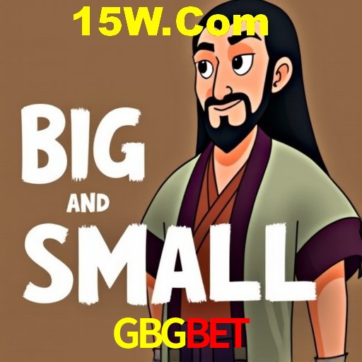 Seasonal Promotions GBGBET