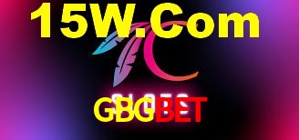 GBGBET,GBGBET.Com