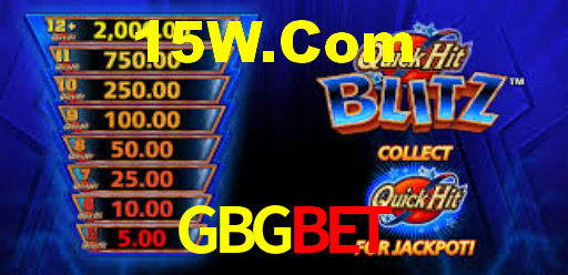 GBGBET Com