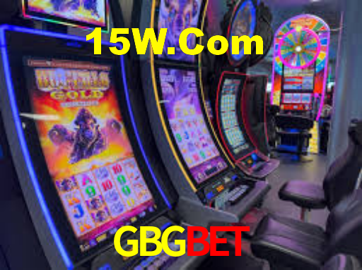GBGBET