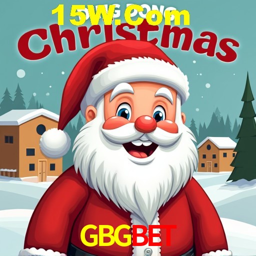 Weekend Specials GBGBET