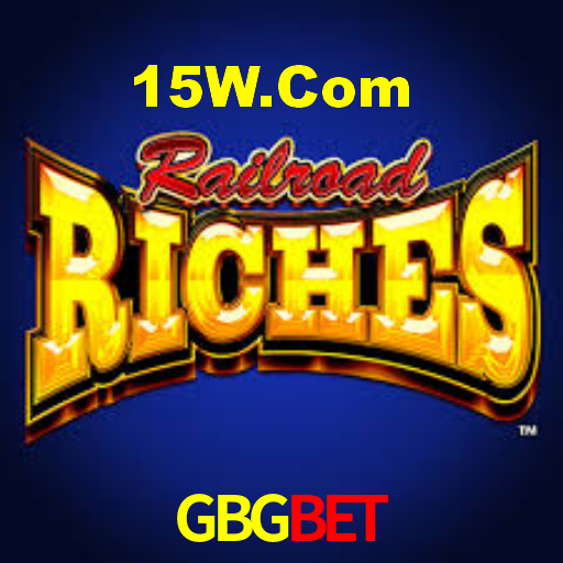 GBGBET,GBGBET.Com