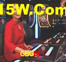 Exclusive Games GBGBET