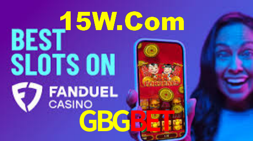 GBGBET.Com