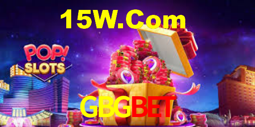 GBGBET