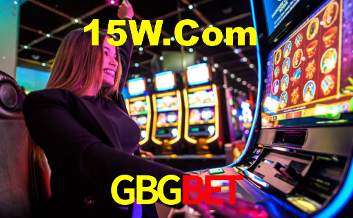 GBGBET,GBGBET.Com
