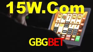 Welcome Bonus GBGBET