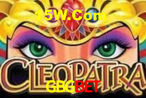 GBGBET Com
