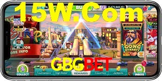Spaceman Game GBGBET