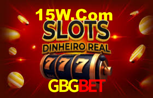 Escolher plataforma para baixar GBGBET