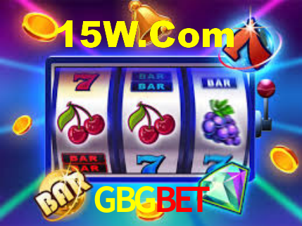 Apostas com odds competitivas na GBGBET