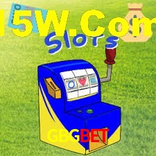 GBGBET App Interface