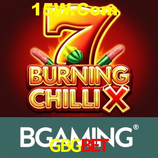 Desvendando o Mundo dos Jogos Virtuais na GBGBET