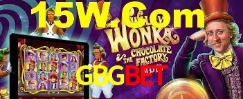 Crash Games Strategies GBGBET