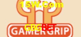 Torneios e prêmios garantidos na GBGBET
