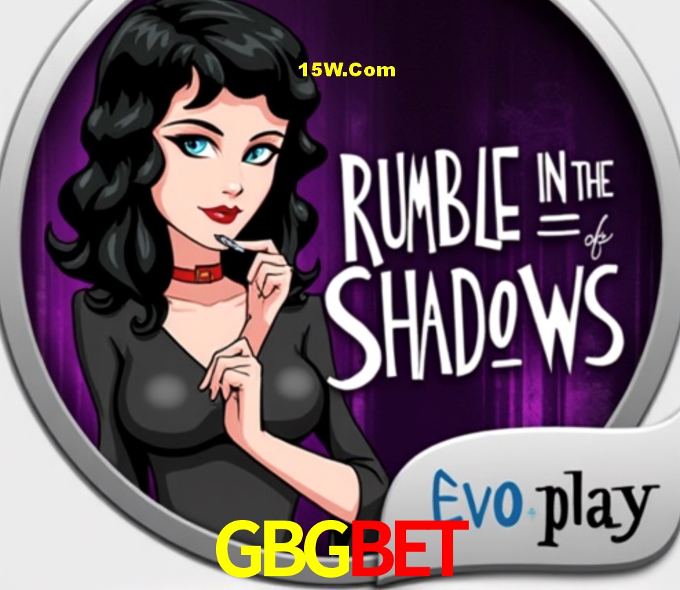Mesa de Blackjack GBGBET