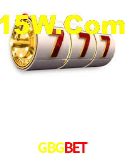 GBGBET.Com