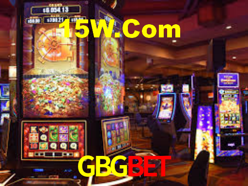 GBGBET,GBGBET.Com