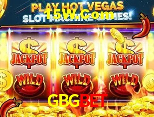 Especiais de Fim de Semana GBGBET
