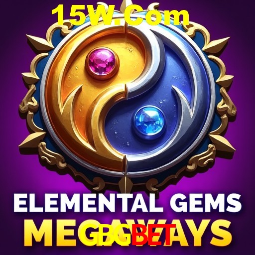 Flash Promotion GBGBET
