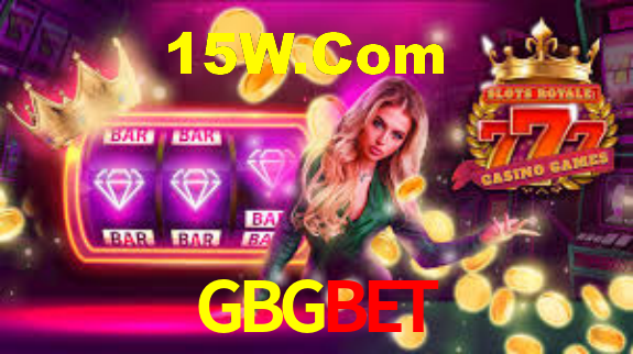 Download rápido e seguro na GBGBET