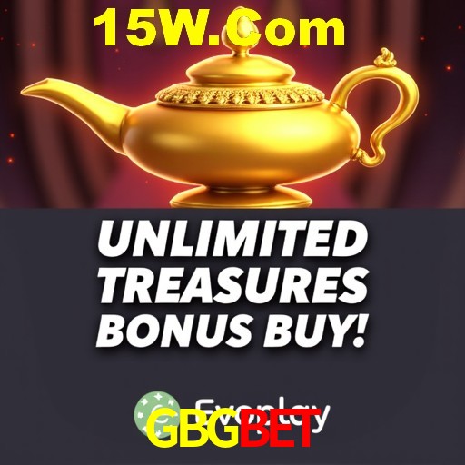 Exclusive Offers GBGBET