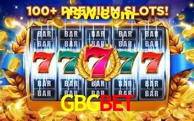 Benefícios da Conta GBGBET