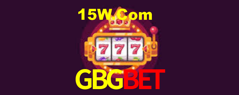 GBGBET Com