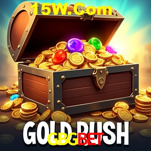Descubra a Magia dos Jogos de Arcade no GBGBET