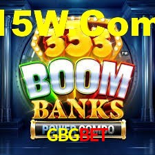 Blackjack Table GBGBET