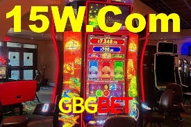 GBGBET,GBGBET.Com