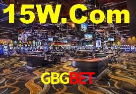 Tournaments GBGBET