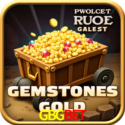 GBGBET.Com