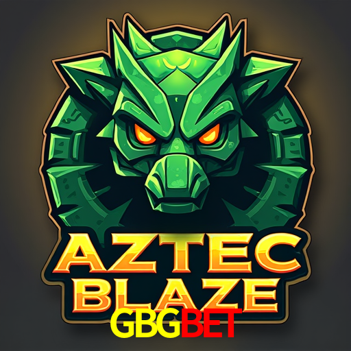 GBGBET.Com