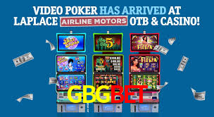 GBGBET.Com
