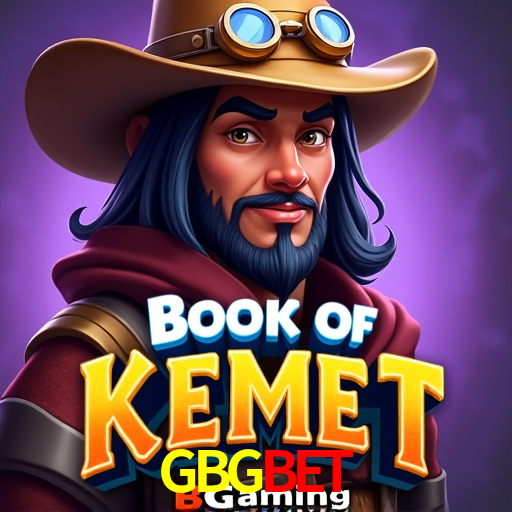 GBGBET.Com