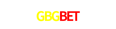 GBGBET.Com
