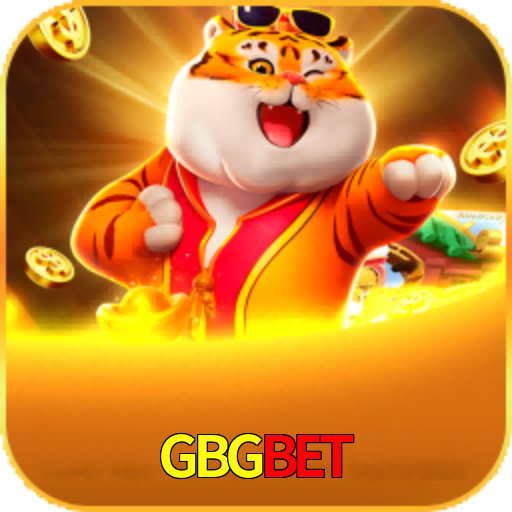 GBGBET.Com